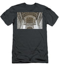 Arc De Triomphe De Letoile Phil Ferret T-Shirt