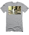 Coyote Howl Les Classics T-Shirt