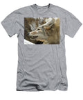 Coyote S8 Les Classics T-Shirt