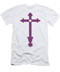 Danganronpa Yokuro Martaka T-Shirt