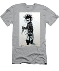Edward Ferret Maria Gronlund T-Shirt