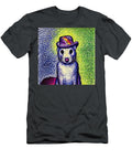Ferret Lxxi Adrien Efren T-Shirt