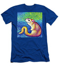 Ferret Lxxix Adrien Efren T-Shirt