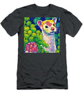 Ferret Lxxvii Adrien Efren T-Shirt