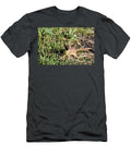 Ferret Stare Stephen Adgate T-Shirt